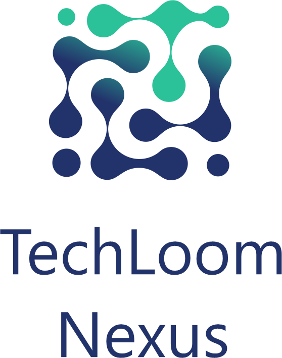 TechLoom Nexus - Weaving the Future of Innovation
